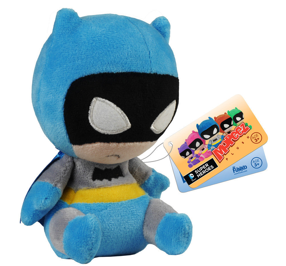 batman-mopeez