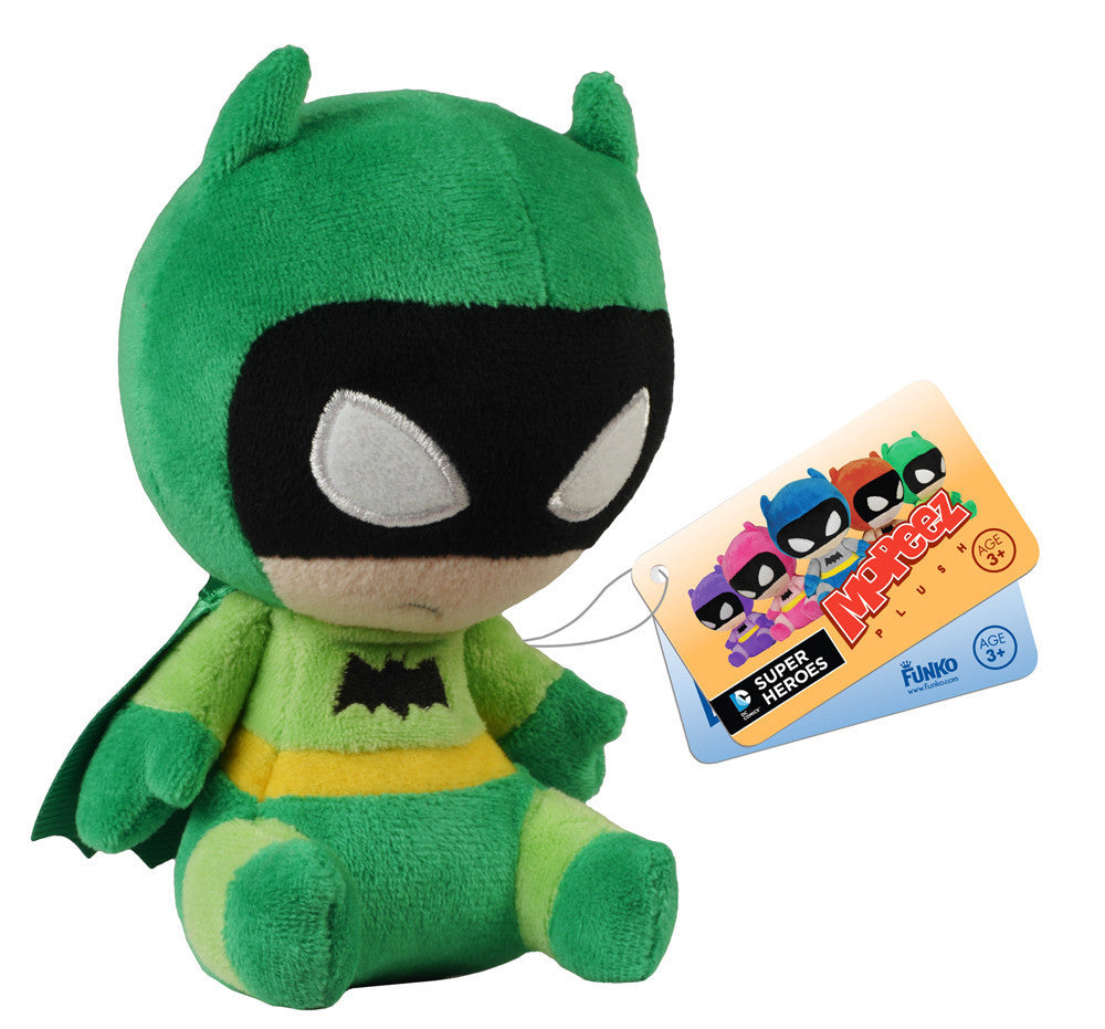 batman-mopeez