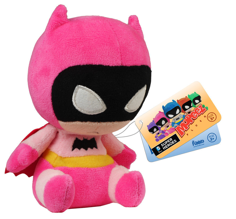 batman-mopeez