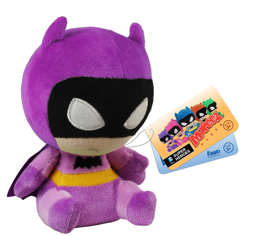 batman-mopeez