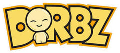 Dorbz Vinyl Figures