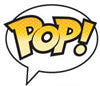 POP Vinyl Figures