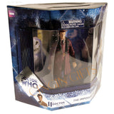 Doctor Who