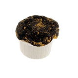 souffle