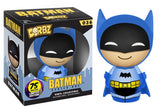 Batman Dorbz
