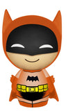 Batman Orange Dorbz