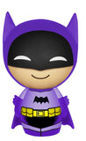 Batman Purple Dorbz