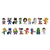 DC Comics Mystery Mini Figures