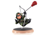 Green Arrow Q-Fig from Quantum Mechanix
