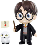 Funko 5 Star: Harry Potter - Harry Potter