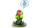 Poison Ivy Q-Fig from Quantum Mechanix