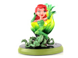 Poison Ivy Q-Fig from Quantum Mechanix