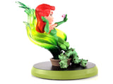 Poison Ivy Q-Fig from Quantum Mechanix