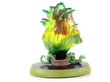 Poison Ivy Q-Fig from Quantum Mechanix