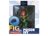 Poison Ivy Q-Fig from Quantum Mechanix