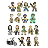 walking-dead-vinyl-figures