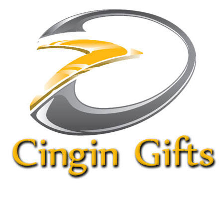 Cingin Gifts