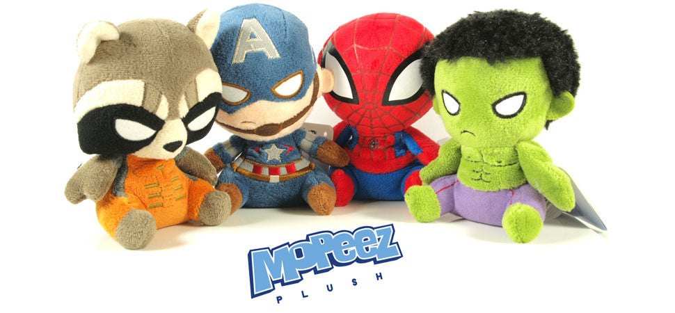 mopeez
