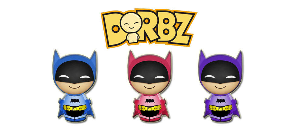 dorbz